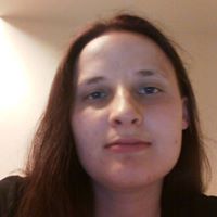 Nicole Bourdon Photo 3