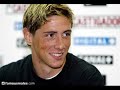 Fernando Orta Photo 24