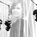 Rebecca Wilk Photo 24
