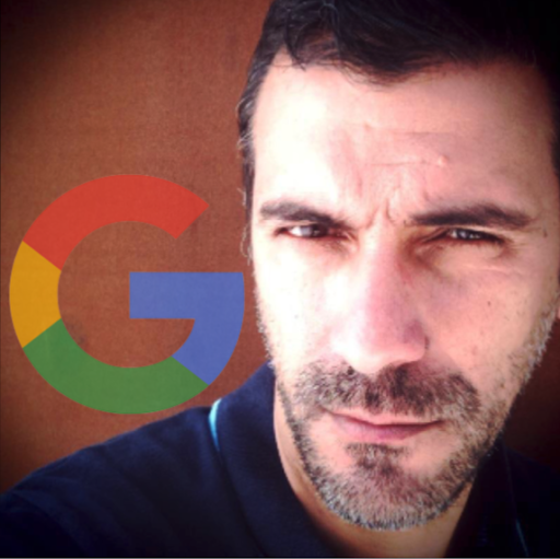 Jorge Teixeira Photo 14