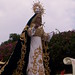 Dolores Becerra Photo 17