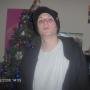 Michael Connaughton Photo 23