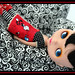 Melodie May Photo 24