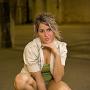 Jennifer Mulholland Photo 26