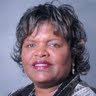 Gwendolyn Mayes Photo 4