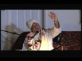 Anand Pandit Photo 22