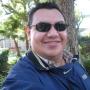 Jorge Leyva Photo 25