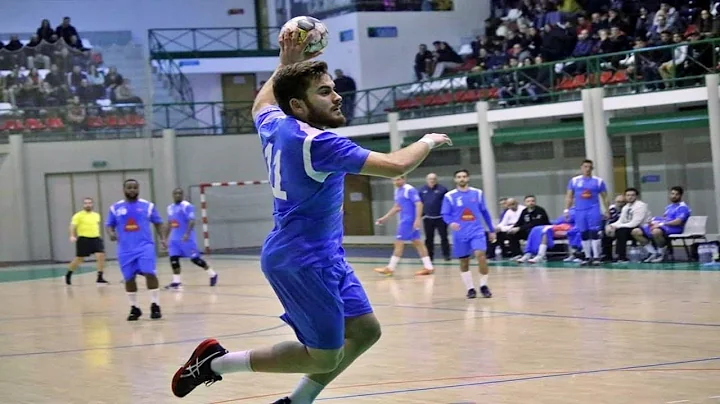 Andre Alves Photo 32
