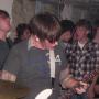 Ryan Weber Photo 27
