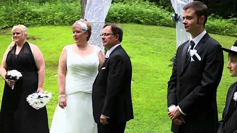 Christine Hartman Photo 29