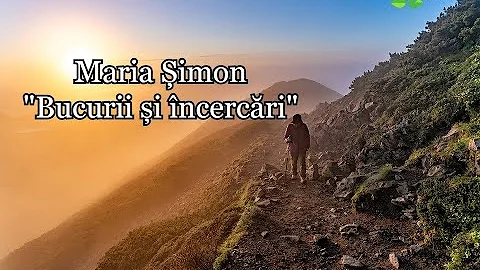 Maria Simon Photo 30