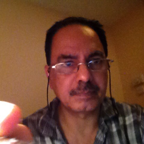 Muhammad Cheema Photo 14