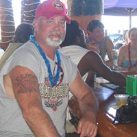 Ronald Russell Photo 11