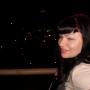 Angela Bustos Photo 18