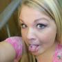 Shawna Bennett Photo 25