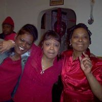 Denise Byers Photo 1