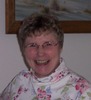 Nancy Rainwater Photo 3