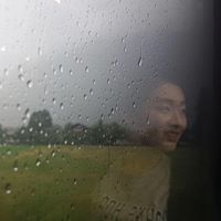Jing Zeng Photo 7