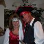 Connie Beatty Photo 20