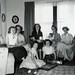 Connie Joyce Photo 28