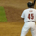 Carlos Lee Photo 47