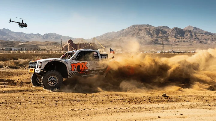 Justin Ferbert Photo 5