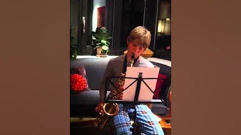 Jeremy Haddock Photo 17