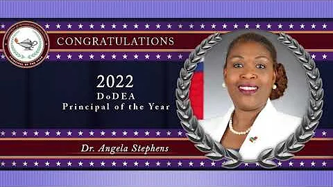 Angelia Stephens Photo 12