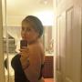 Chelsea Munoz Photo 14