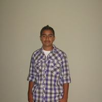 Daniel Bastidas Photo 4