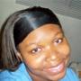Samantha Randolph Photo 17