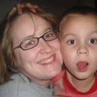 Bailey Simmons Photo 7