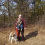 Tracy Greene Photo 28