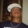 Jerry Cantu Photo 20