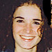 Barbara Calvo Photo 30