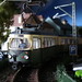 Tram Ho Photo 26