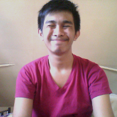 Mark Arevalo Photo 10