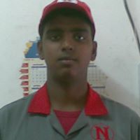 Amer Ali Photo 2