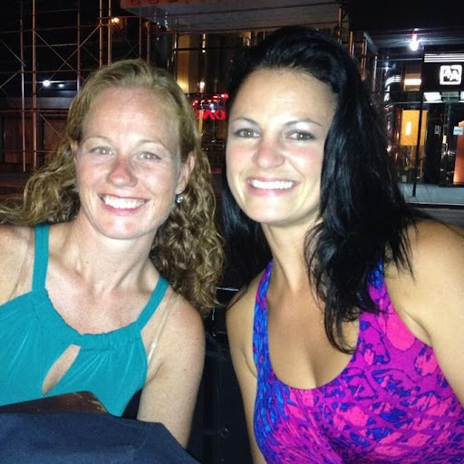 Tanya Hodges Photo 11