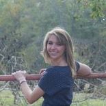 Lori Peter Photo 1
