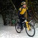 Kevin Davey Photo 36