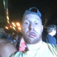 Andrew Dicken Photo 3