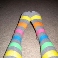 Emily Boothe Photo 3