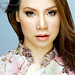 Doi Phan Photo 12