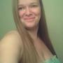 Shirley May Photo 25