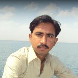 Azeem Malik Photo 10