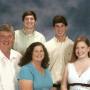 Susan Harsh Photo 7