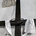 Mary Helms Photo 44