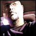 Calvin Prince Photo 28