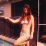 Avi Bitton Photo 13